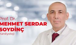 Nefes darlığı, çabuk yorulma ve ayaklarda şişliğe dikkat