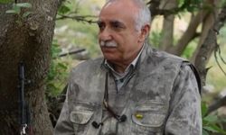 Karayılan “sureç dondu” dedi, DEM’den anında yanıt