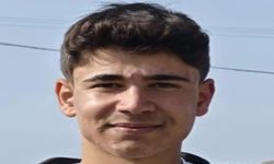 5 gün önce kaybolan çocuk bulundu