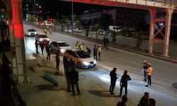 Şırnak’ta 16 yaşındaki kayıp genç kız için kent ayağa kalktı