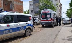 Kayıp olarak aranan 2 genç şahıs baygın halde bulundu