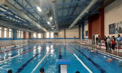 Silopi’de 1200 Öğrenciye Spor Desteği