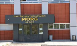 Kazara kendini vuran genç, yaşam savaşını kaybetti