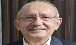 SON DAKİKA CHP’de “Mutlak Butlan” Kararı