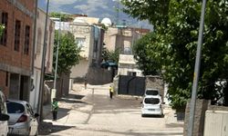 Silopi’de Su Kesintileri ve Su İsrafı Tartışması Gündemde