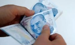 İhtiyaç kredisi ve taşıtta yeni dönem