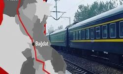 Irak’ın Mega Projesinde Kürdistan Bölgesi Etkisi