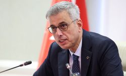 Bayram bilançosu açıklandı,13 bin 513 kişi hastanelik oldu