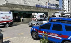 6 kişiyi öldürüp 8 kişiyi yaralayan saldırgan ölü bulundu