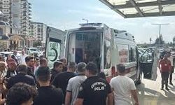 Mersin’deki olayda  ölü sayısı 6’ya yükseldi
