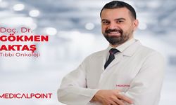 Mide kanserinde erken teşhis uyarısı