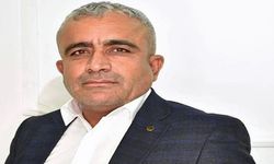 Elektrik akımına kapılan muhtar hayatını kaybetti