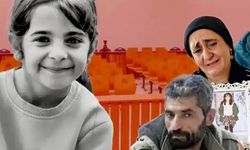 Narin İçin Adalet Çağrısı, 10 Mayıs’ta Buluşacaklar