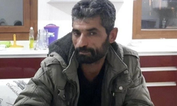 Narin Güran davasında yeni gelişme