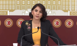 Vekil Aslan’dan Şırnak’taki soruşturmalara tepki