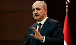TBMM’de Tarihi Uzlaşı,Ortak Rapor Oy Birliğiyle Kabul Edildi