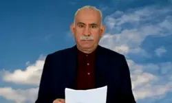 İmralı Heyeti Öcalan ile Görüştü “Kaybedecek Zamanımız Yok”