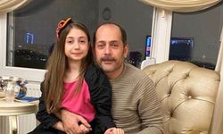 Okul saldırısında ölü sayısı 11'e yükseldi