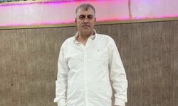 Mardinli Vatandaş Mersin’de Öldürüldü, Taziye Kurulmadı
