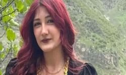 Dördüncü kattan düşen genç kız kurtarılamadı