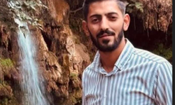 Elektrik akımına kapılan işçi hayatını kaybetti