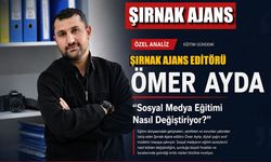Eğitimde Sosyal Medya Etkisi, Büyük Fırsatlar,Kritik Riskler