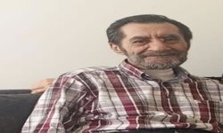Gazeteci Orhan Akdal, 81 yaşında vefat etti