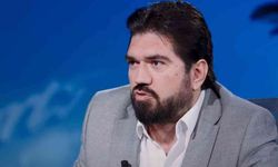 Gazeteci Ozan Kütahyalı gözaltına alındı