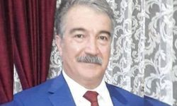 PTT eski müdürü hayatını kaybetti