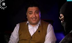 Rûdaw açıkladı, “Kurmancî Here Gulê” nasıl trend oldu?