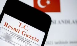 Kapatılan Üniversite Yeniden Açıldı