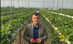 Soysal’dan kritik uyarı;“Bu proje sekteye uğramamalı”