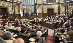 Suriye’de Kürt Adaylar 5 Kentten Meclise Girmeyi Başardı