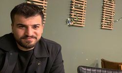Sedat Sevim, Saha Haberciliğinden Köşe Yazarlığına