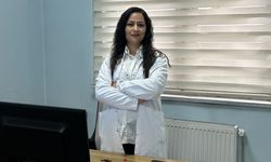 20 yıllık tütün bağımlılığını 3 ayda yendi