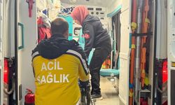 İki grup arasında çıkan kavgada 6 kişi yaralandı
