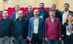 Şırnak esnafından bayram öncesi büyük indirim çağrısı