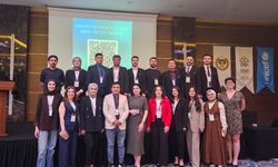 Şırnak Barosu’ndan Geleceğin Teminatı Çocuklar İçin Adım