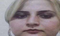 Siirt'te lojman soruşturmasında ilk duruşma görüldü