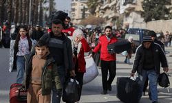 10 binden fazla Kürt, vatandaşlık için başvurdu
