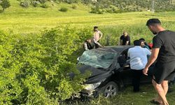 4 kişinin öldüğü kazada sürücü tutuklandı