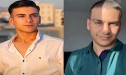 Mustafa Tayşun Son Yolculuğuna Uğurlanıyor