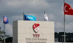 Şırnak Petrolspor’a Ağır Ceza Yağdı! Yönetim Men Edildi