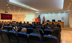 Vali Ekici’den Çiftçilere Destek Mesajı