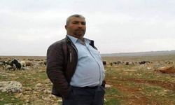 Devrilen traktörün altında kalan sürücü hayatını kaybetti