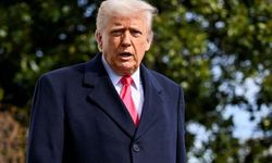 Trump’tan sert mesaj “Yakında neler olacağını biliyorlar”