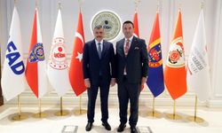 Türkiye genelinde iş birliği çağrısı