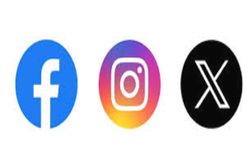 Facebook, Instagram ve WhatsApp’ta yeni dönem başladı