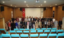 Şırnak’ta HPV Aşısı ve Tarama Programı Masaya Yatırıldı
