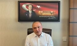 Milletvekili Meriç’ten Habur Tepkisi